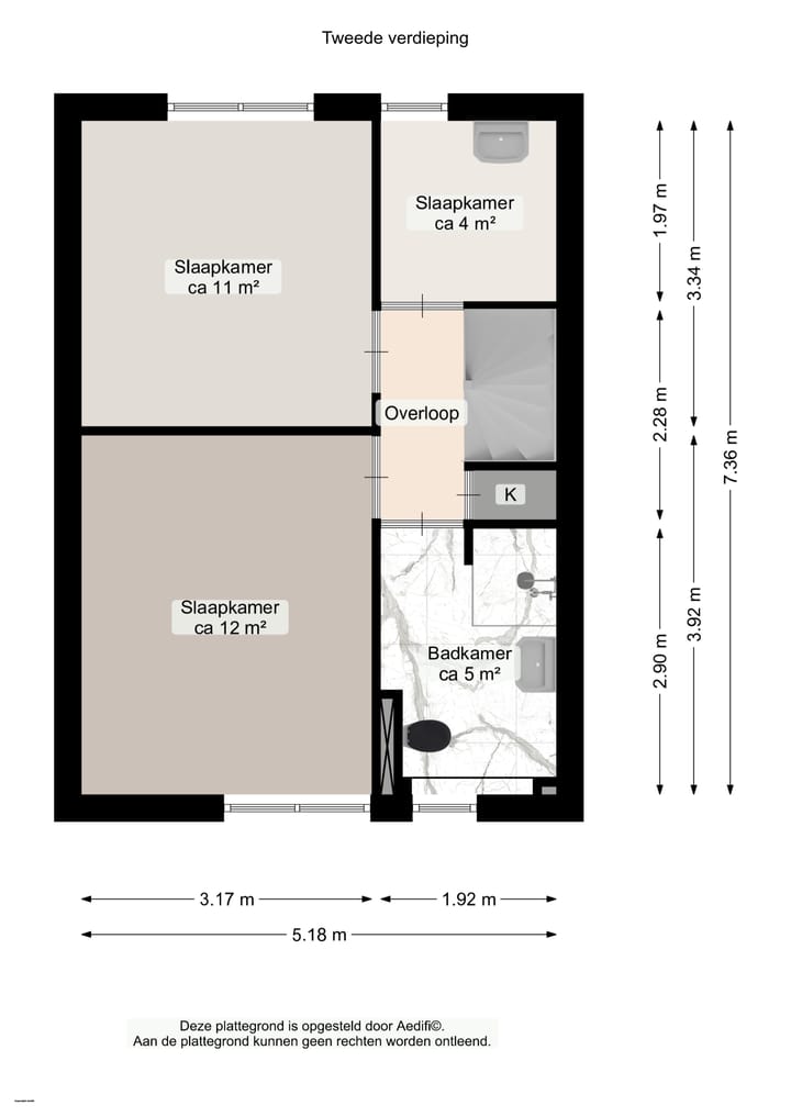 Foto 37 van Amkemaheerd 277