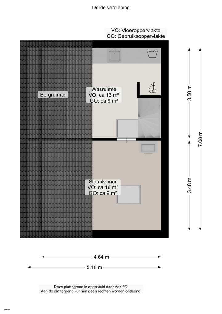 Foto 38 van Amkemaheerd 277