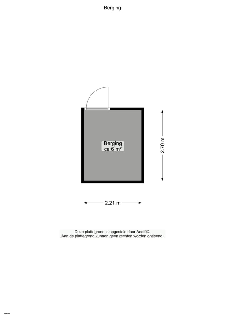 Foto 39 van Amkemaheerd 277