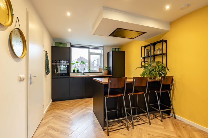 Foto 8 van Amkemaheerd 277