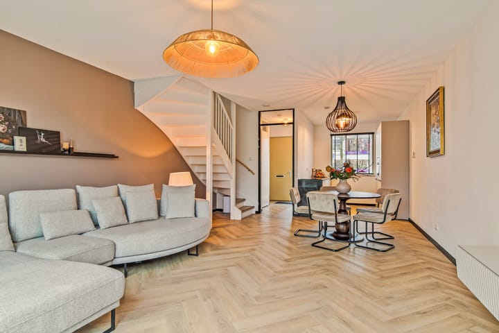 Foto 1 van Kanaalweg 44