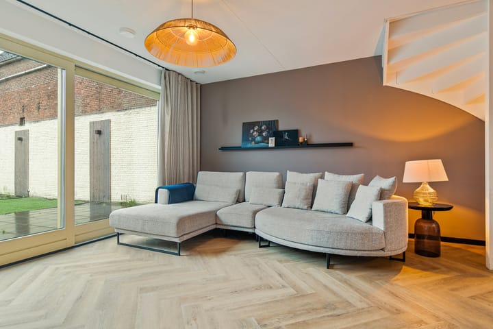 Foto 7 van Kanaalweg 44