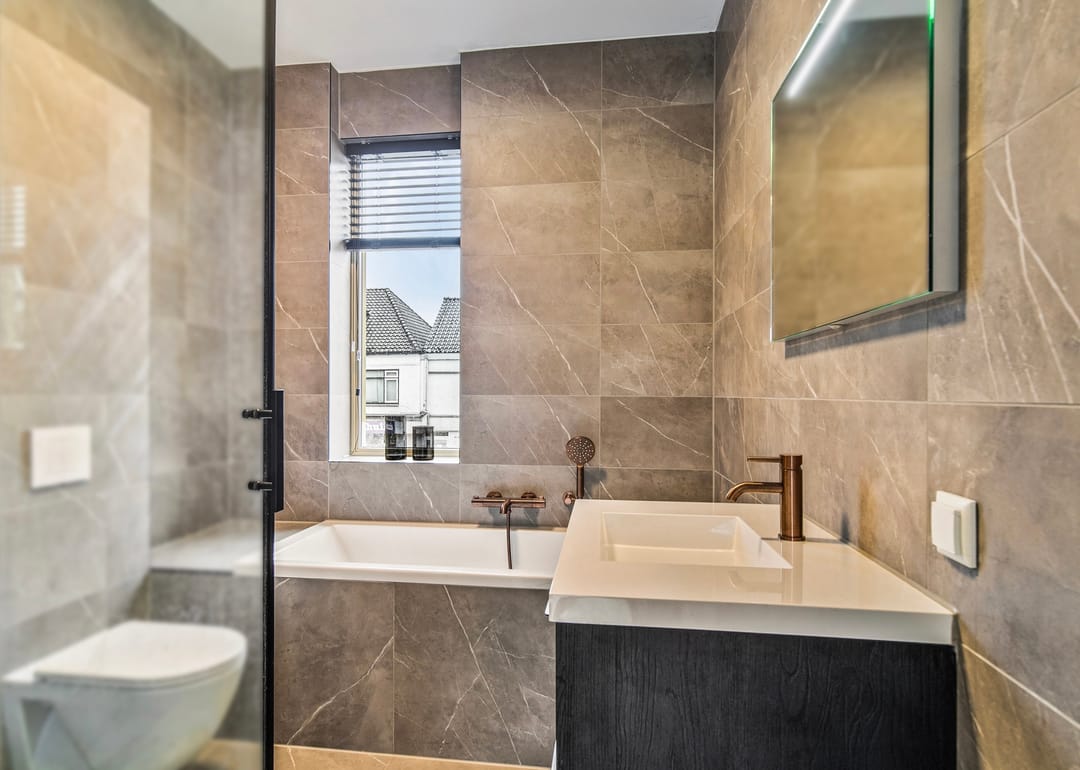 Foto 17 van Kanaalweg 44