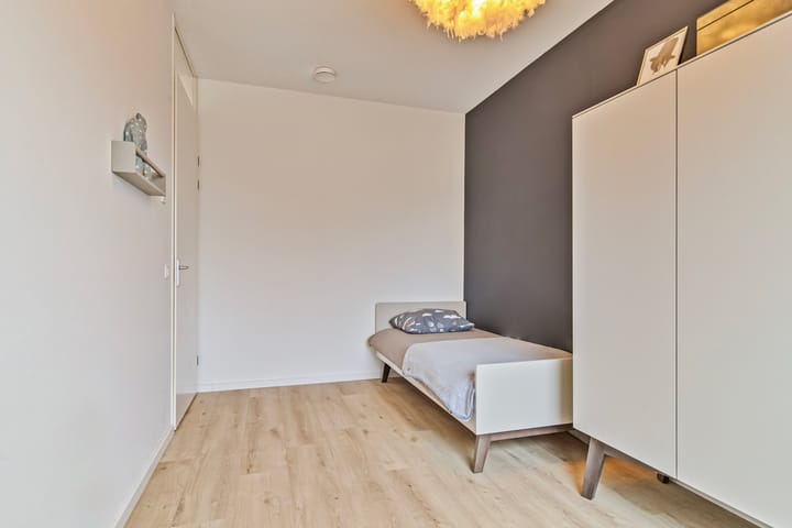 Foto 27 van Kanaalweg 44