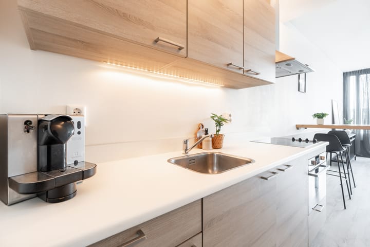 Foto 14 van Bos en Lommerplantsoen 21-F