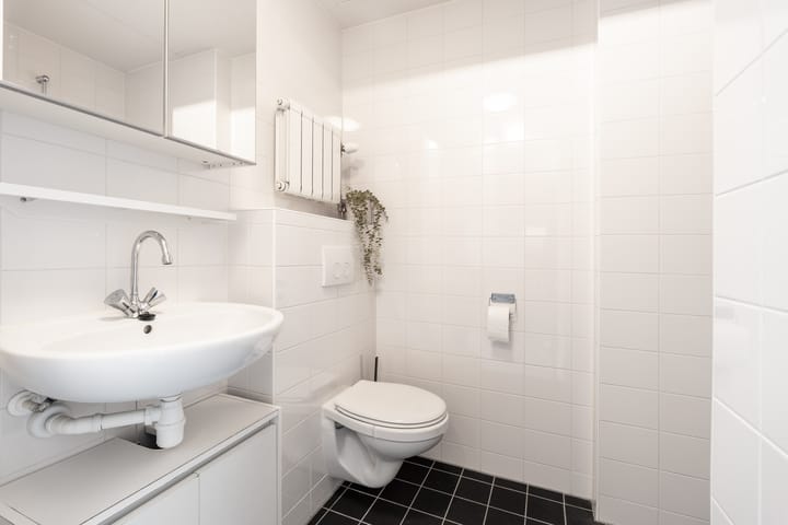 Foto 17 van Bos en Lommerplantsoen 21-F