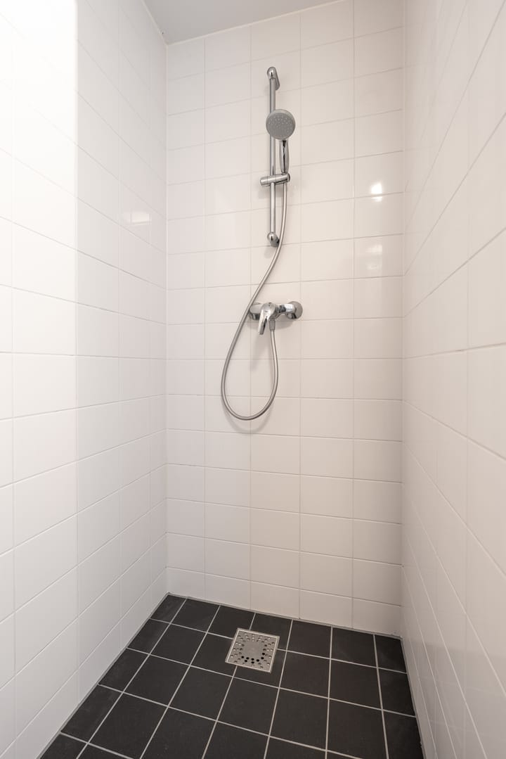 Foto 18 van Bos en Lommerplantsoen 21-F