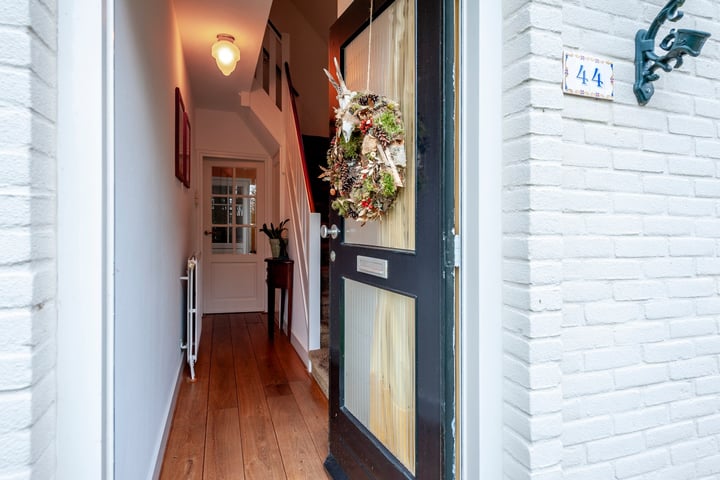 Bekijk foto 20 van Delwijnsestraat 44