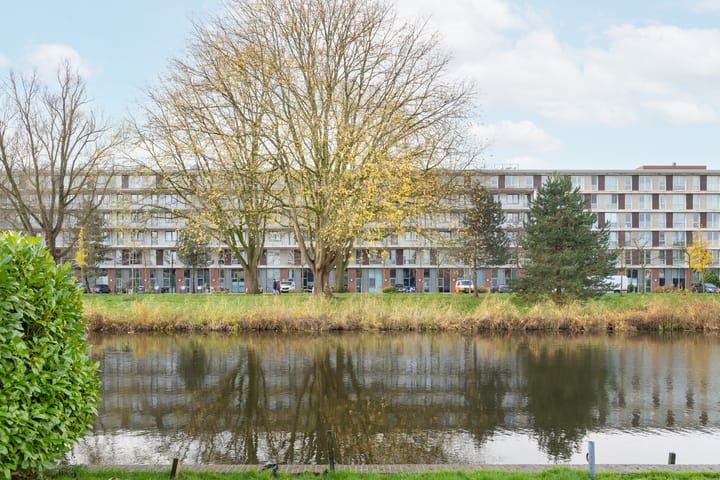 Foto 1 van H. Gerhardstraat 116