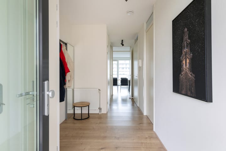 Foto 4 van H. Gerhardstraat 116