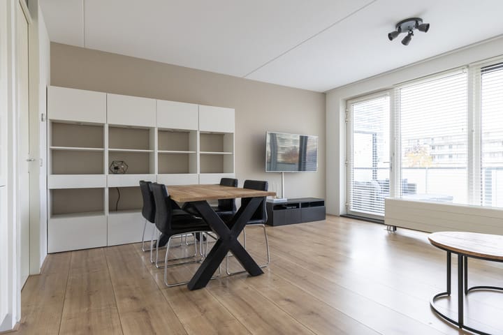 Foto 5 van H. Gerhardstraat 116