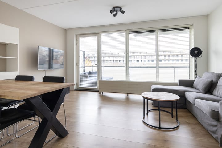 Foto 3 van H. Gerhardstraat 116