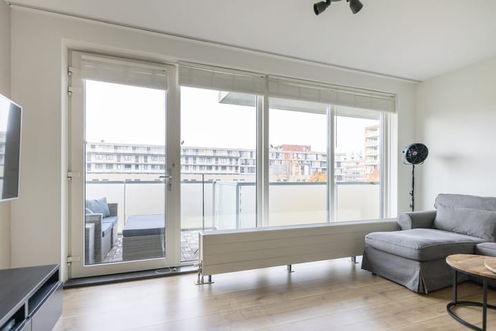 Foto 7 van H. Gerhardstraat 116