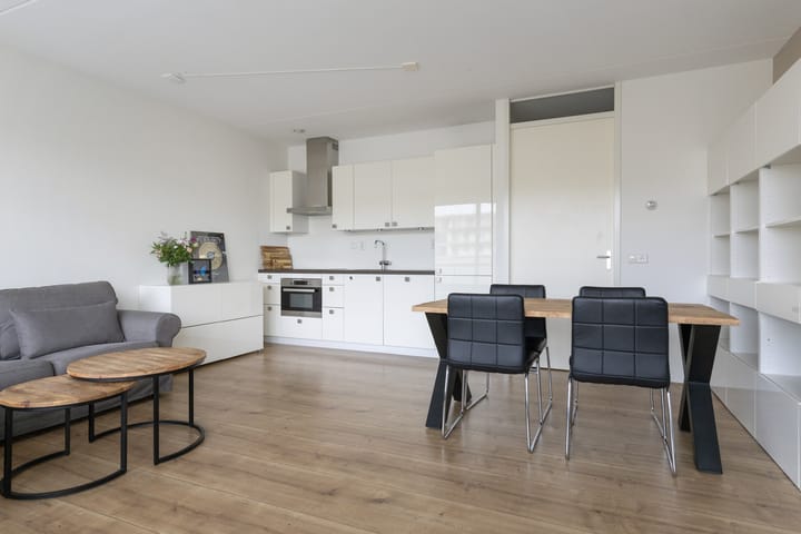 Foto 10 van H. Gerhardstraat 116