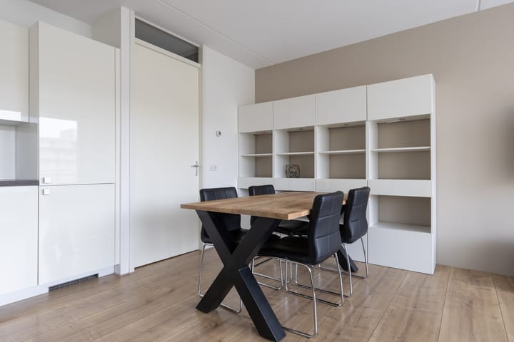 Foto 13 van H. Gerhardstraat 116