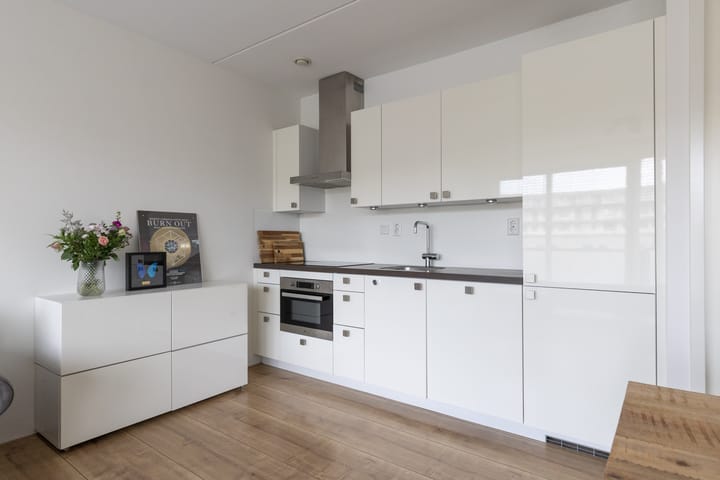 Foto 14 van H. Gerhardstraat 116