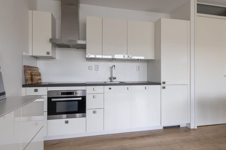 Foto 15 van H. Gerhardstraat 116