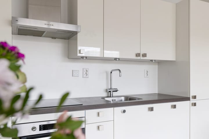 Foto 16 van H. Gerhardstraat 116