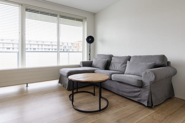 Foto 9 van H. Gerhardstraat 116