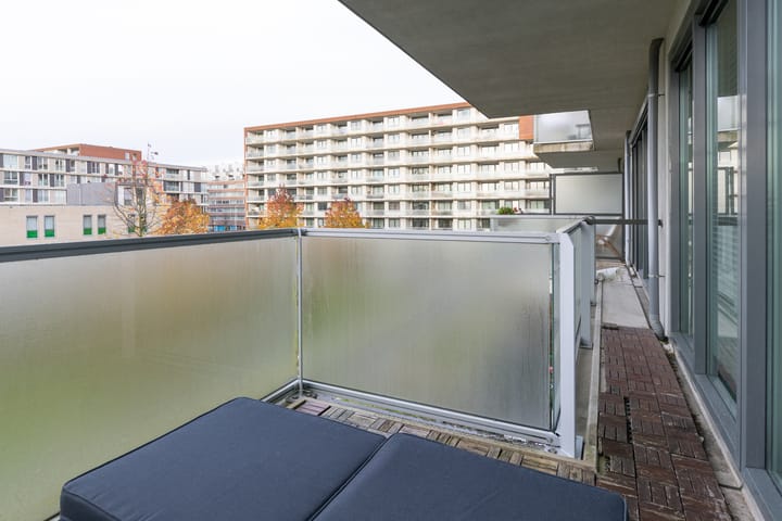 Foto 19 van H. Gerhardstraat 116