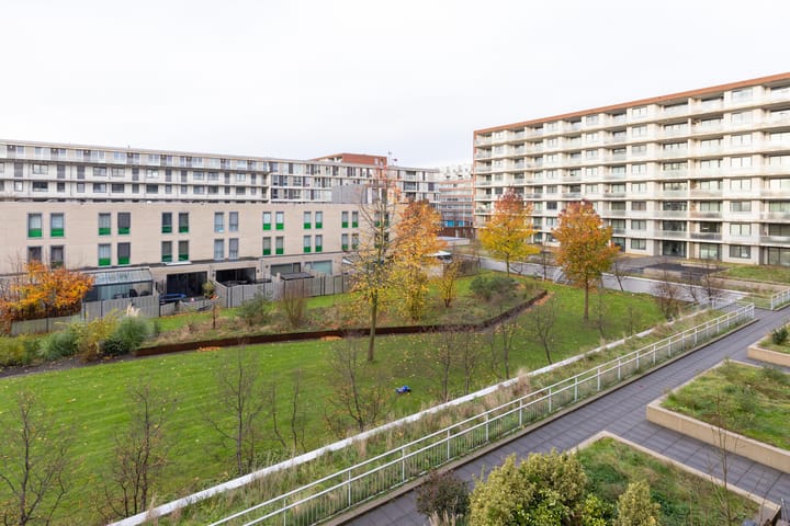 Foto 21 van H. Gerhardstraat 116