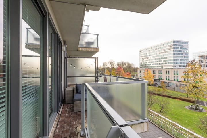 Foto 2 van H. Gerhardstraat 116