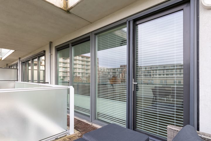 Foto 22 van H. Gerhardstraat 116