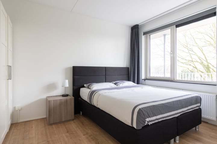 Foto 24 van H. Gerhardstraat 116