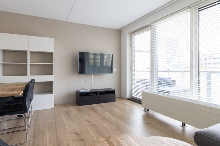 Foto 6 van H. Gerhardstraat 116