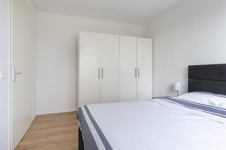 Foto 25 van H. Gerhardstraat 116