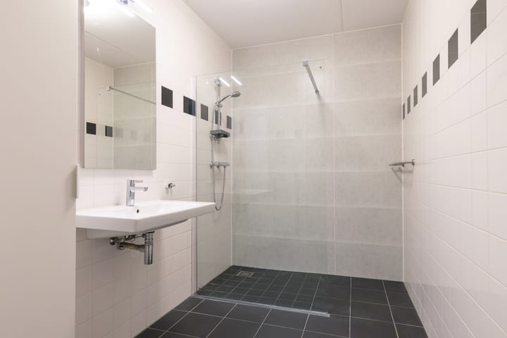 Foto 26 van H. Gerhardstraat 116