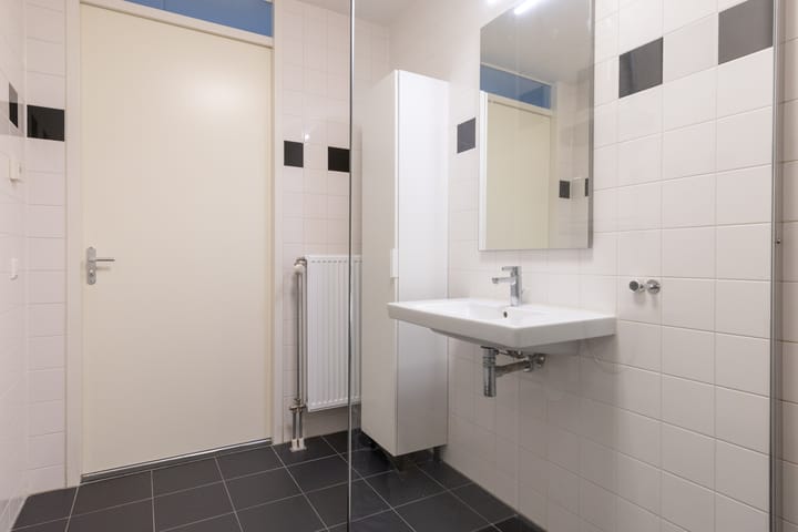 Foto 27 van H. Gerhardstraat 116