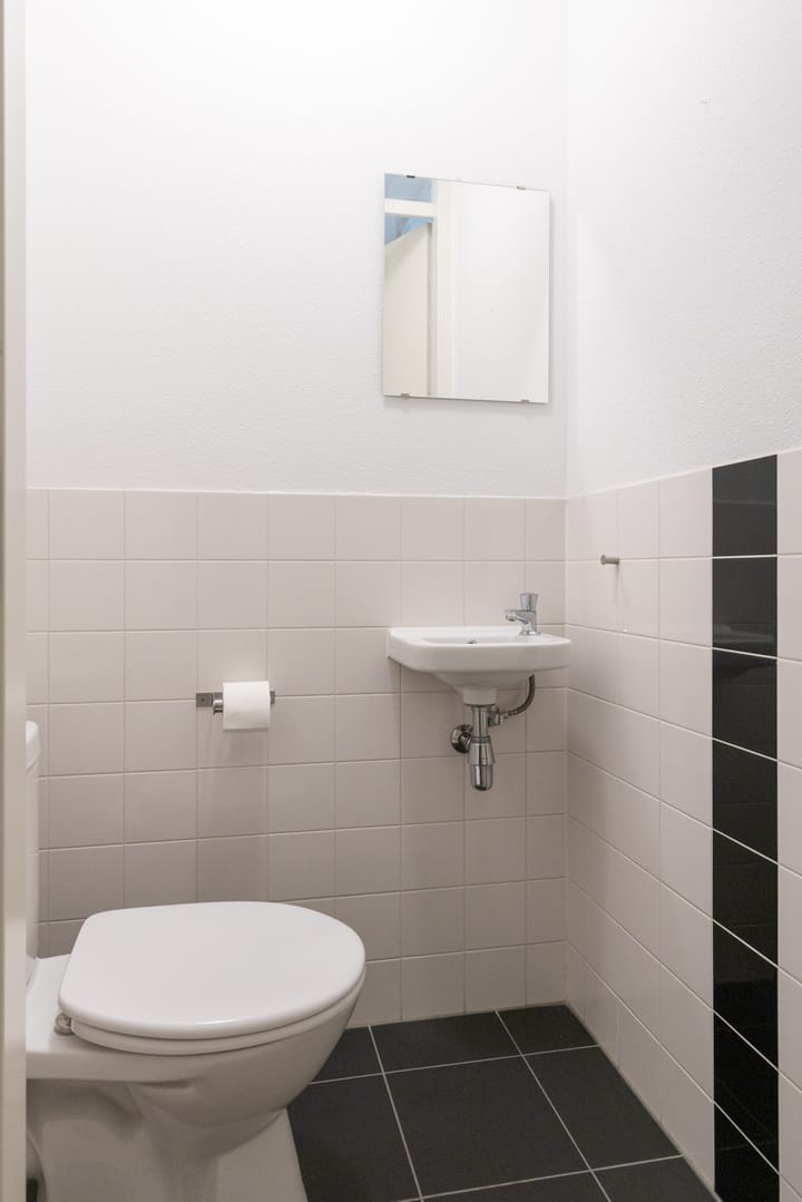 Foto 28 van H. Gerhardstraat 116