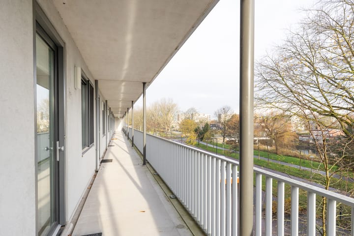 Foto 29 van H. Gerhardstraat 116