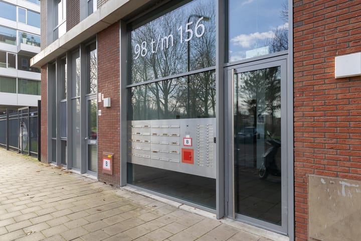 Foto 31 van H. Gerhardstraat 116