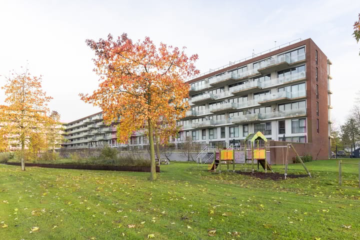 Foto 32 van H. Gerhardstraat 116