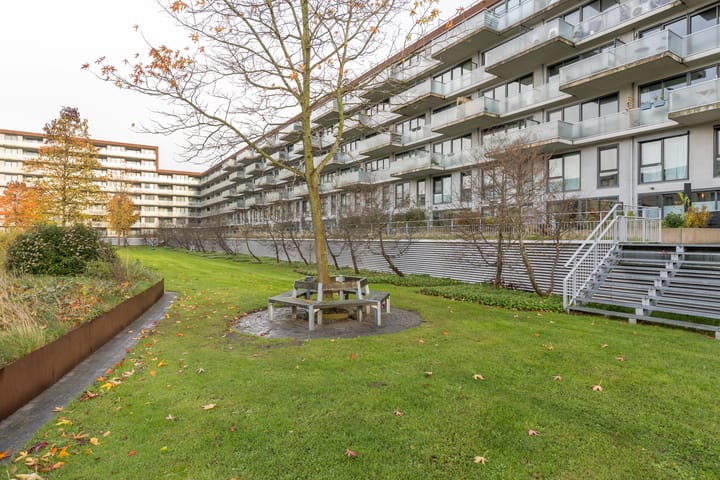 Foto 33 van H. Gerhardstraat 116