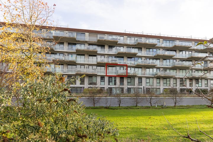 Foto 34 van H. Gerhardstraat 116