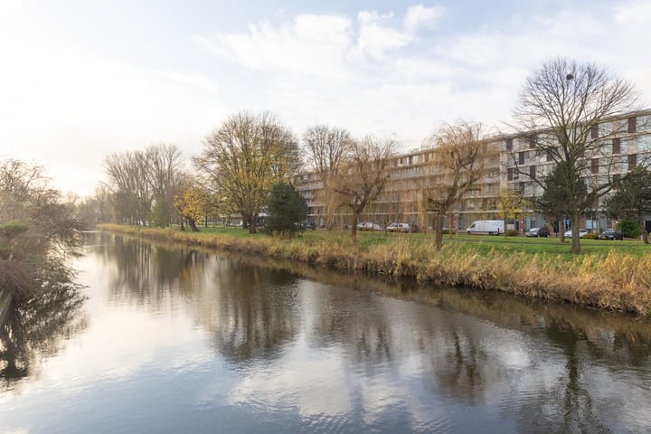 Foto 36 van H. Gerhardstraat 116