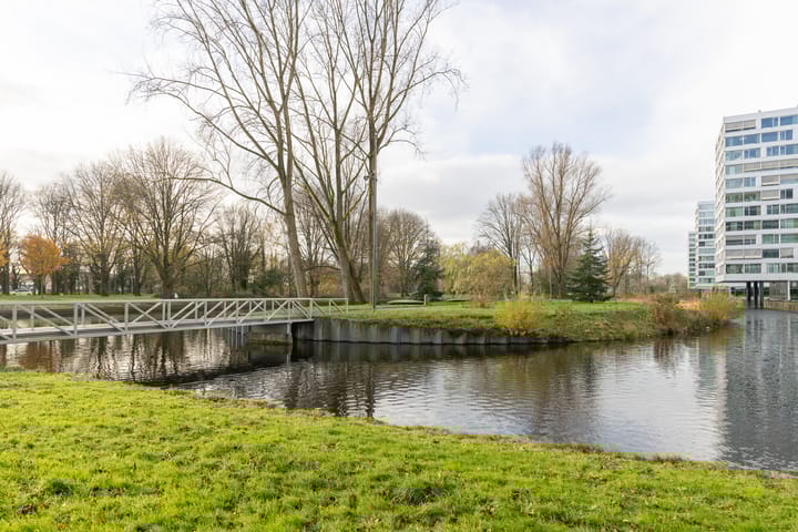 Foto 37 van H. Gerhardstraat 116