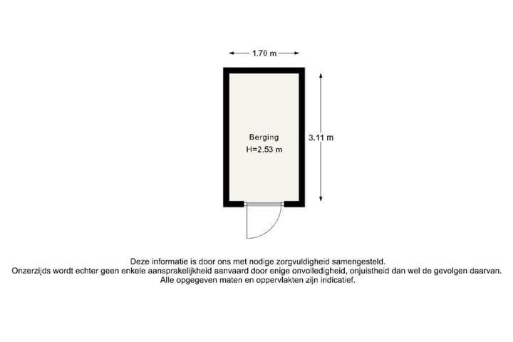 Bekijk foto 40 van H. Gerhardstraat 116