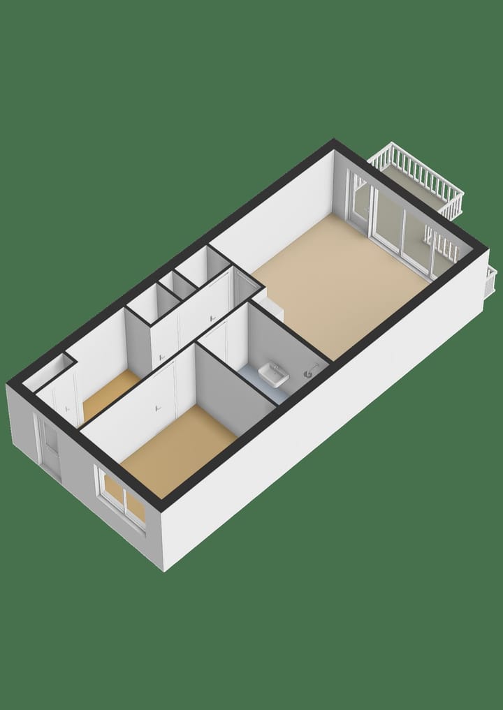 Foto 39 van H. Gerhardstraat 116