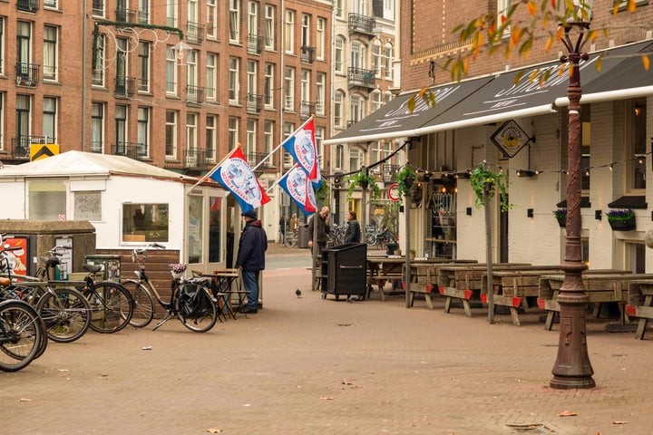 Bekijk foto 27 van Cornelis Trooststraat 44-3