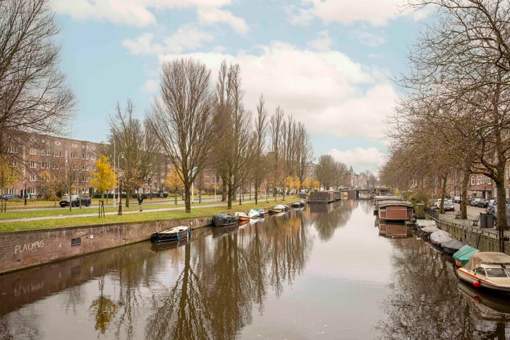 Bekijk foto 30 van Cornelis Trooststraat 44-3