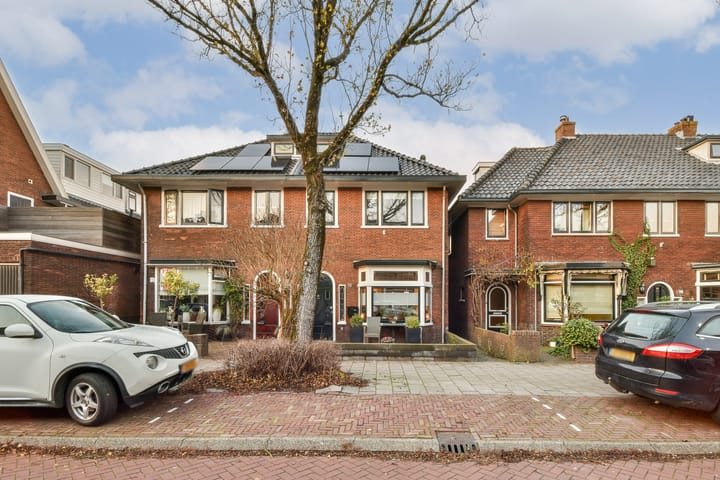 Foto 1 van Pelsstraat 10