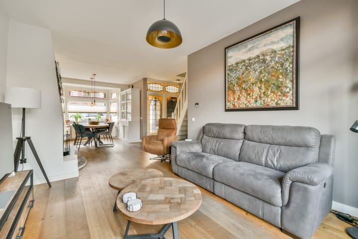 Foto 3 van Pelsstraat 10