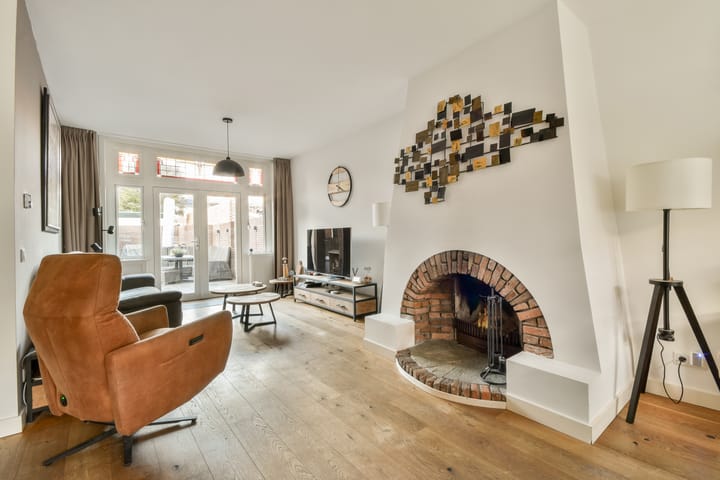 Foto 4 van Pelsstraat 10