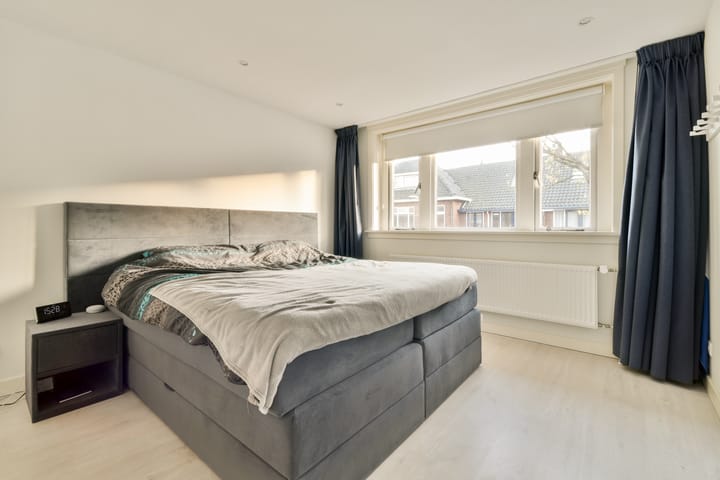 Foto 6 van Pelsstraat 10