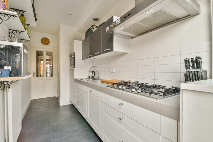 Foto 5 van Pelsstraat 10