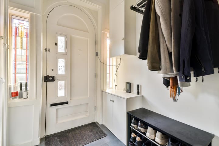 Foto 9 van Pelsstraat 10